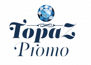 Topaz Promo